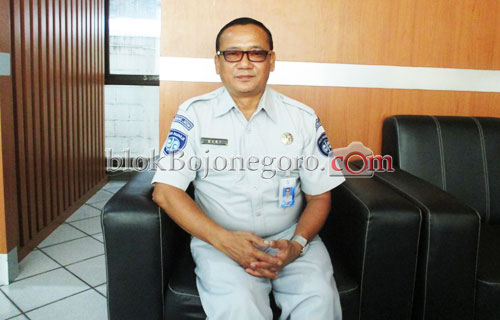 Jumlah Santunan Jasa Raharja Meningkat 1 Miliar